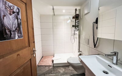 Accommodatie:&nbsp;Edelweiss-Stube 50.1