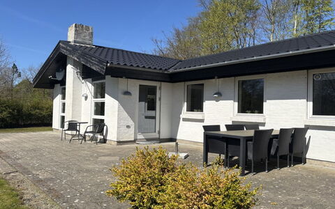 Gildo - 30Km from the Sea: Huis, Dak, Huis, Woongebied, Verblijf, Deur, Siding, Landgoed, Werf, Boerderij