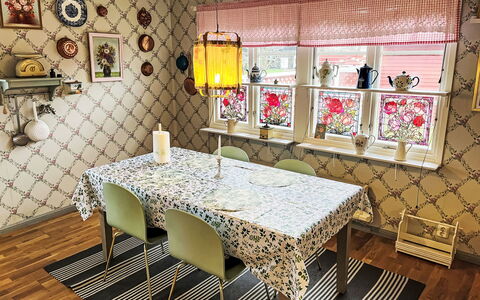 Orrefors: Toevlucht, Zwembad, Tuin, Hacienda, Landscaping, Eco Hotel, Schaduw, Hotel, Villa