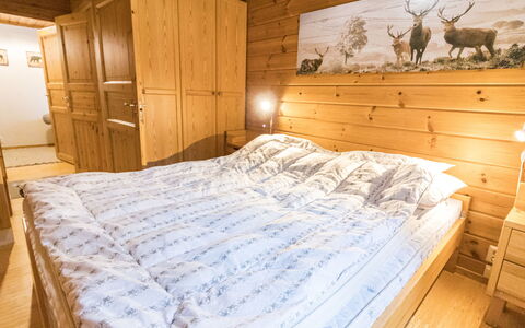 Ylläs-Suppa: Verblijf, Huis, Huis, Garden Gebouwen, Siding, Blokhut, Boerderij, Landgoed, Schuur, Werf