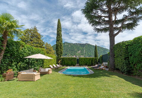 Gallietta: Bergachtig Landvormen, Berg, Heuvel, Hoogland, Struik, Tuin, Heuvel Station, Zwembad, Bergketen, Landscaping