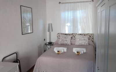 Accommodatie:&nbsp;Rustic Flat Como