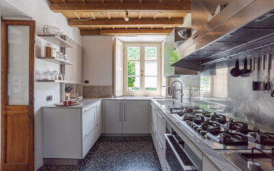 Accommodatie:&nbsp;Gallietta