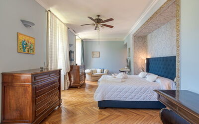 Accommodatie:&nbsp;Gallietta