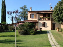 Villa Vera