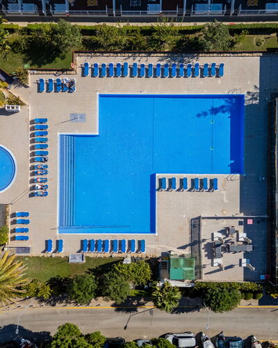 Viva One - Vip Properties