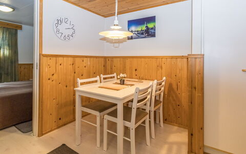 Parintie 3 D 21: Meubilair, Stoel, Buitenmeubels, Tafel, Hout, Buitentafel, Keuken En Eettafel, Schaduw, Tuin, Paraplu