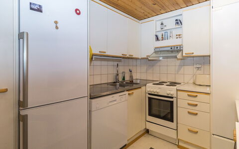 Parintie 3 D 21: Meubilair, Stoel, Buitenmeubels, Tafel, Hout, Buitentafel, Keuken En Eettafel, Schaduw, Tuin, Paraplu