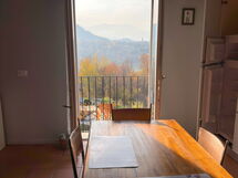 Alma Montis - Frabosa Sottana