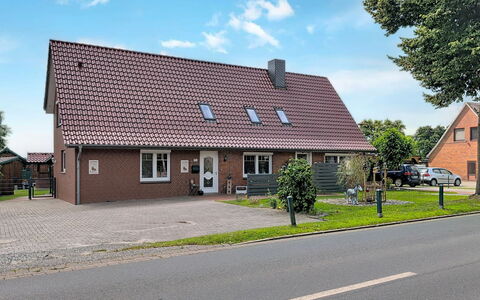 Wanna 102: Gebouw, Venster, Huis, Dak, Woongebied, Huis, Buurt, Verblijf, Menselijke Nederzetting, Siding