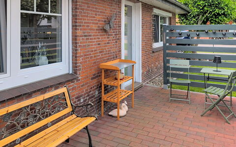 Wanna 102: Gebouw, Venster, Huis, Dak, Woongebied, Huis, Buurt, Verblijf, Menselijke Nederzetting, Siding
