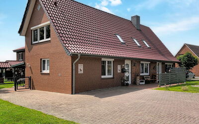 Wanna 102: Gebouw, Venster, Huis, Dak, Woongebied, Huis, Buurt, Verblijf, Menselijke Nederzetting, Siding