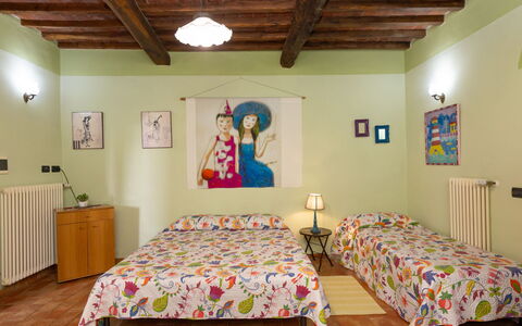 Accommodatie:&nbsp;Iris 649.4