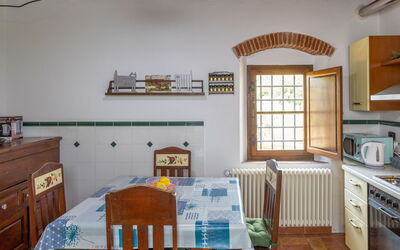 Accommodatie:&nbsp;Viola 649.1