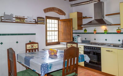 Accommodatie:&nbsp;Viola 649.1