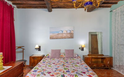 Accommodatie:&nbsp;Erica 649.2