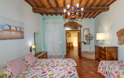Accommodatie:&nbsp;Erica 649.2