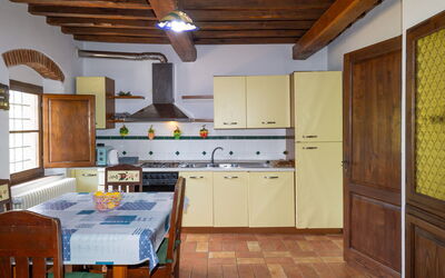 Accommodatie:&nbsp;Viola 649.1