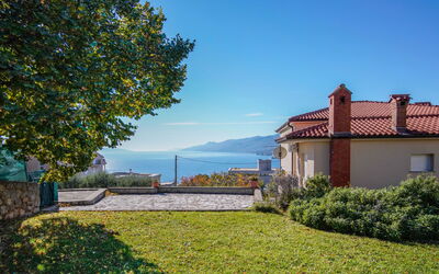 Opatija Matulji 406
