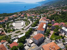 Opatija Matulji 406