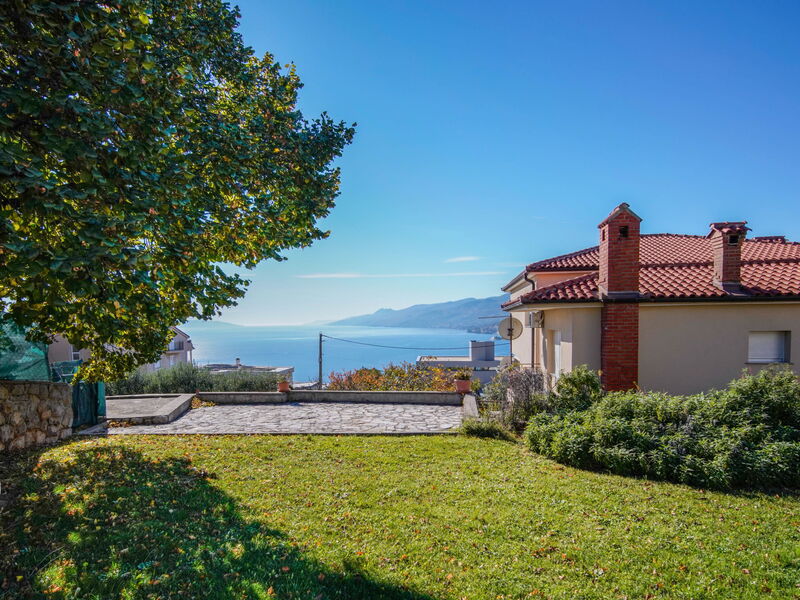 Opatija Matulji 406