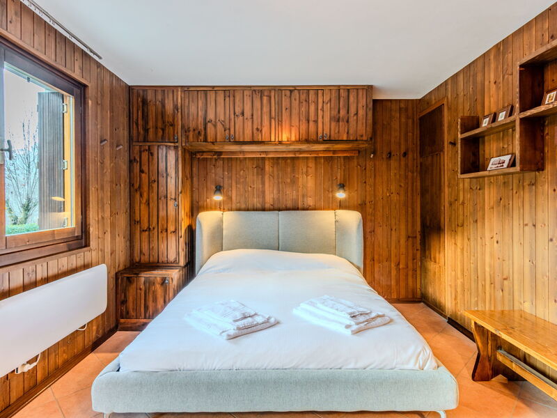 Casa Brenta