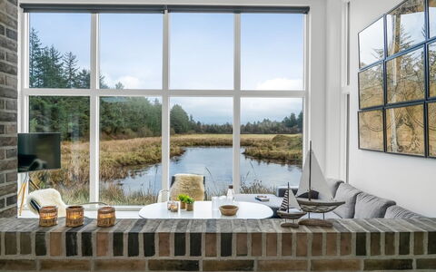 Nico - 1.4Km from the Sea: Hout, Meubilair, Appartement, Kamer, Plafond, Beits, Stoel, Hardwood, Vernis, Timmerhout