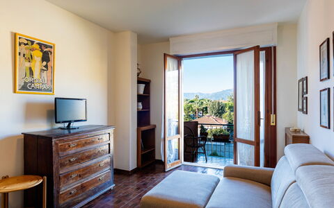 Margarita: Hout, Zee, Oceaan, Kust En Oceanic Landvormen, Kust, Kust, Toevlucht, Balkon, Hardwood, Schaduw