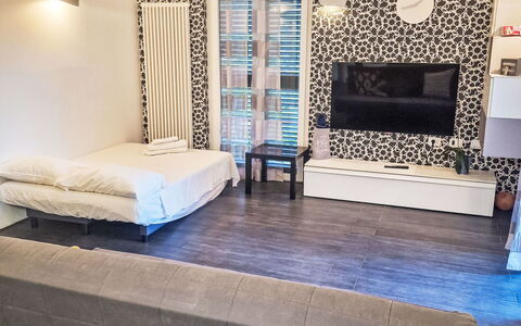 Le Radici Dell'Ulivo: Meubilair, Interieur Ontwerp, Verdieping, Flooring, Muur, Bankstel, Kamer, Hout, Textiel, Woonkamer