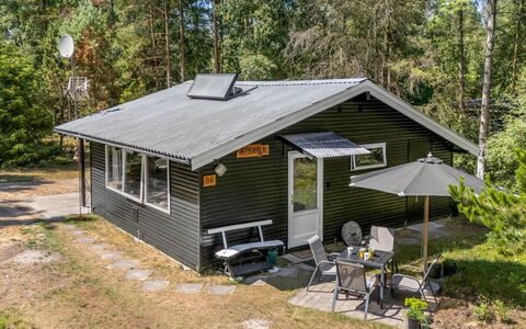 Lökea - from the Sea: Huis, Verblijf, Dak, Huis, Siding, Landelijk Gebied, Garden Gebouwen, Blokhut, Schuur, Veranda