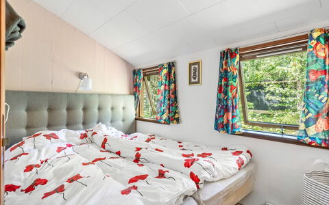 Lökea - from the Sea: Meubilair, Hout, Interieur Ontwerp, Linens, Verdieping, Flooring, Slaapkamer, Bed, Kamer, Huis