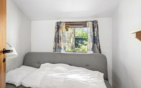 Lökea - from the Sea: Meubilair, Interieur Ontwerp, Slaapkamer, Bed, Linens, Hoofdkussen, Kussen Gooien, Bed Frame, Bedding, Beits