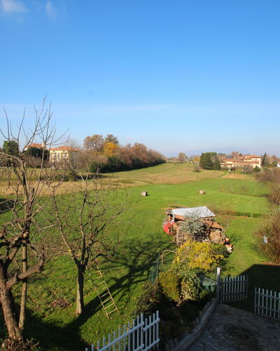 Green Haven