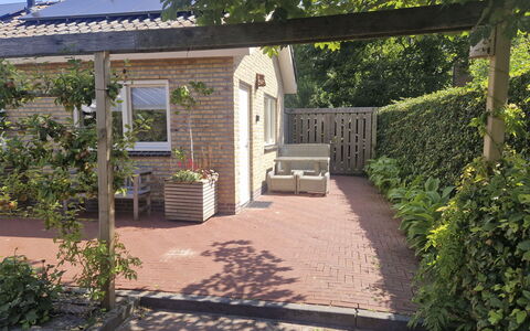 De Bosuil