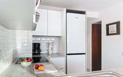 Accommodatie:&nbsp;Le Golfe Vermeil 195.1