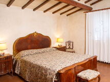 Accommodatie:&nbsp;Loggia Apt. del