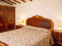 Accommodatie:&nbsp;Loggia Apt. del