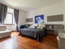 Accommodatie:&nbsp;Granaio Apt Std Giard