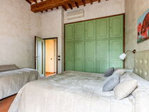 Accommodatie:&nbsp;Pozzo Apt Std