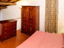 Accommodatie:&nbsp;Tinaia Suite Fam