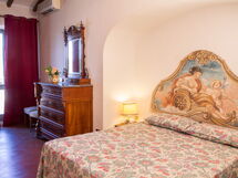Accommodatie:&nbsp;Torre Suite Balc