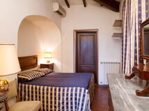 Accommodatie:&nbsp;Torre Suite Balc