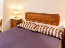 Accommodatie:&nbsp;Torre Suite Balc