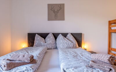 Accommodatie:&nbsp;Josef 601.1