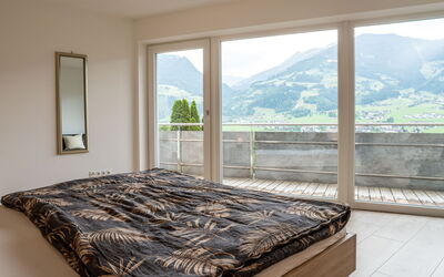 Accommodatie:&nbsp;Konrad 601.2
