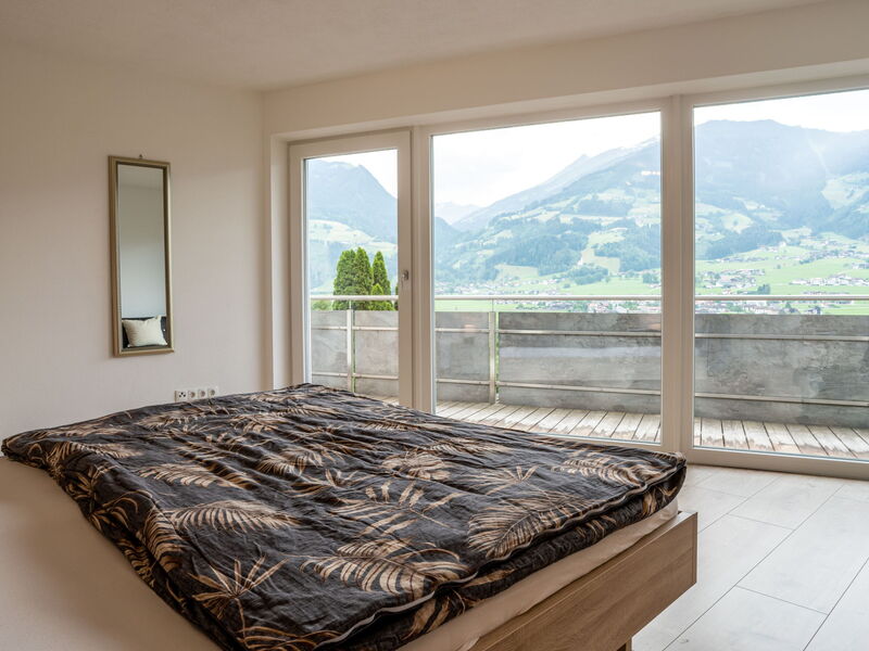 Accommodatie:&nbsp;Konrad 601.2