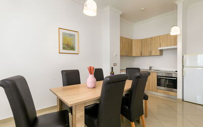 Accommodatie:&nbsp;Aparthotel Rotonda Inn 140.2