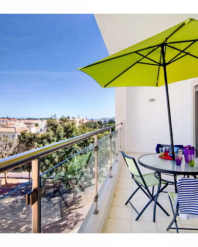 Loft 39 - Sunny Way