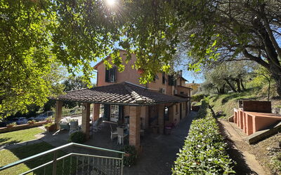 Casa Mia