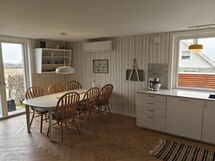 Rikulf - 150M from the Sea